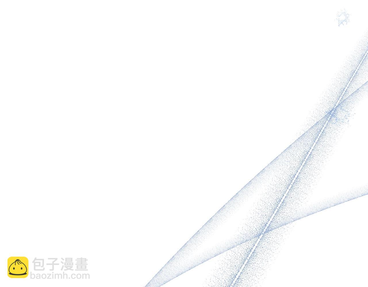 第133话 缺一不可的东西273