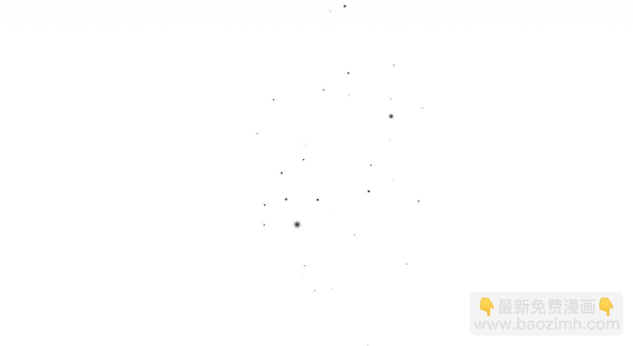 第133话 缺一不可的东西83
