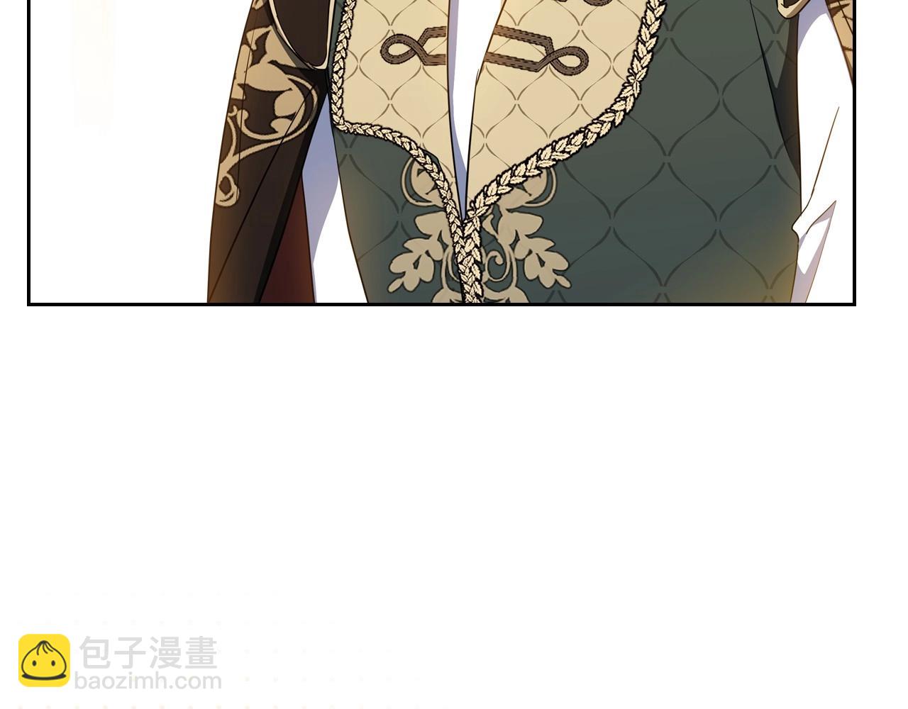 第133话 缺一不可的东西95