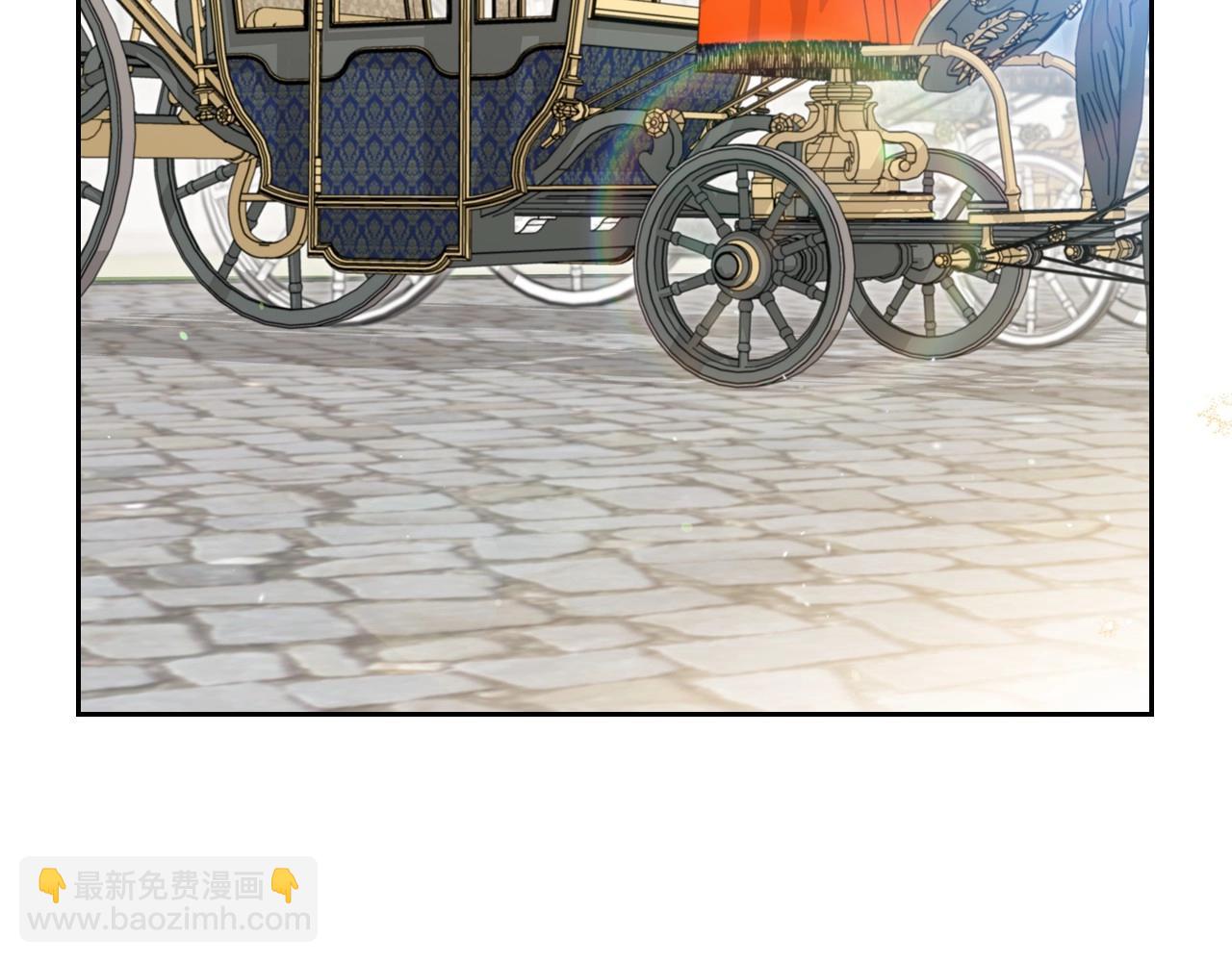 第141话 商人看重的是经验104