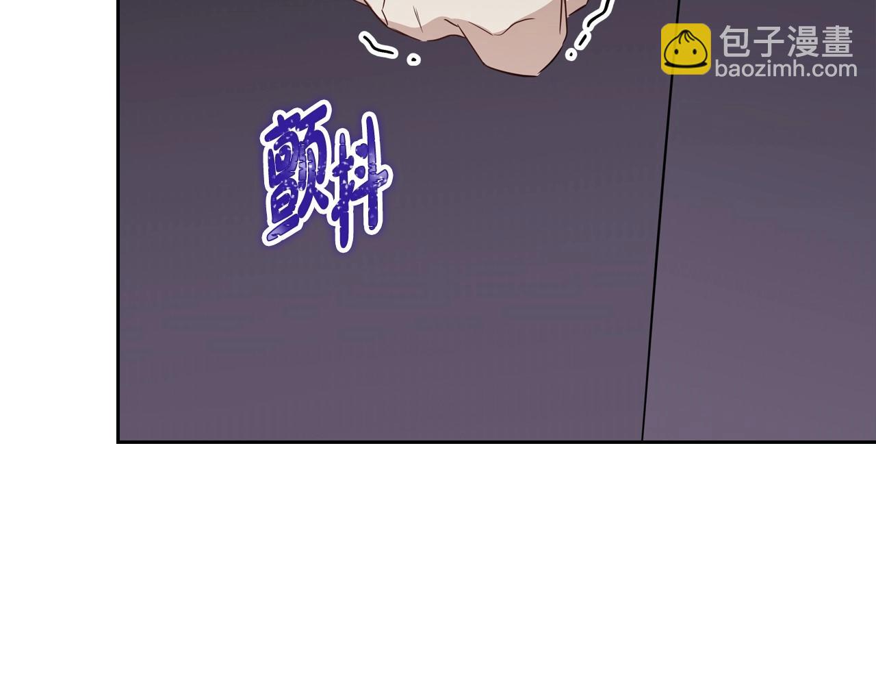 第141话 商人看重的是经验119