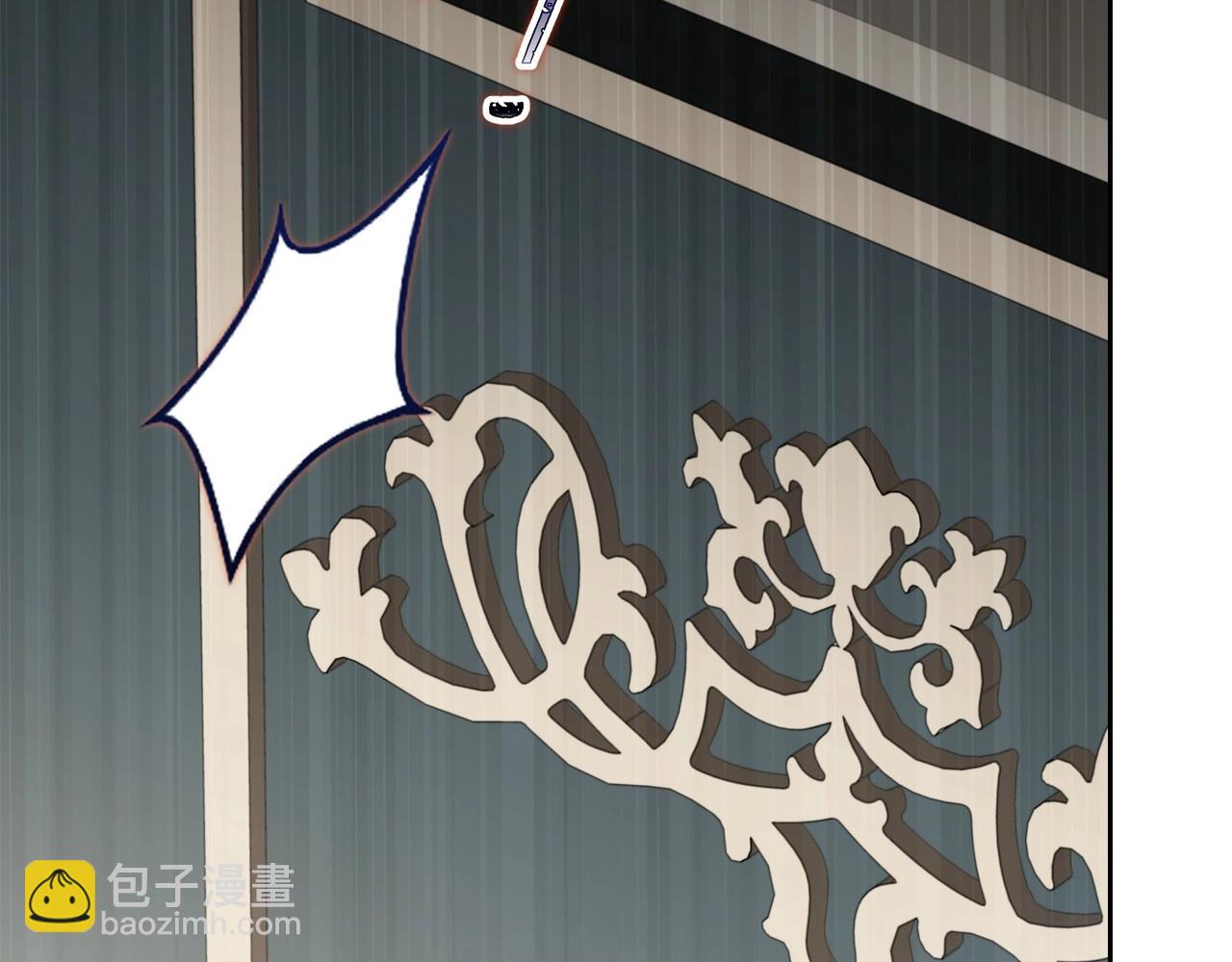第141话 商人看重的是经验126