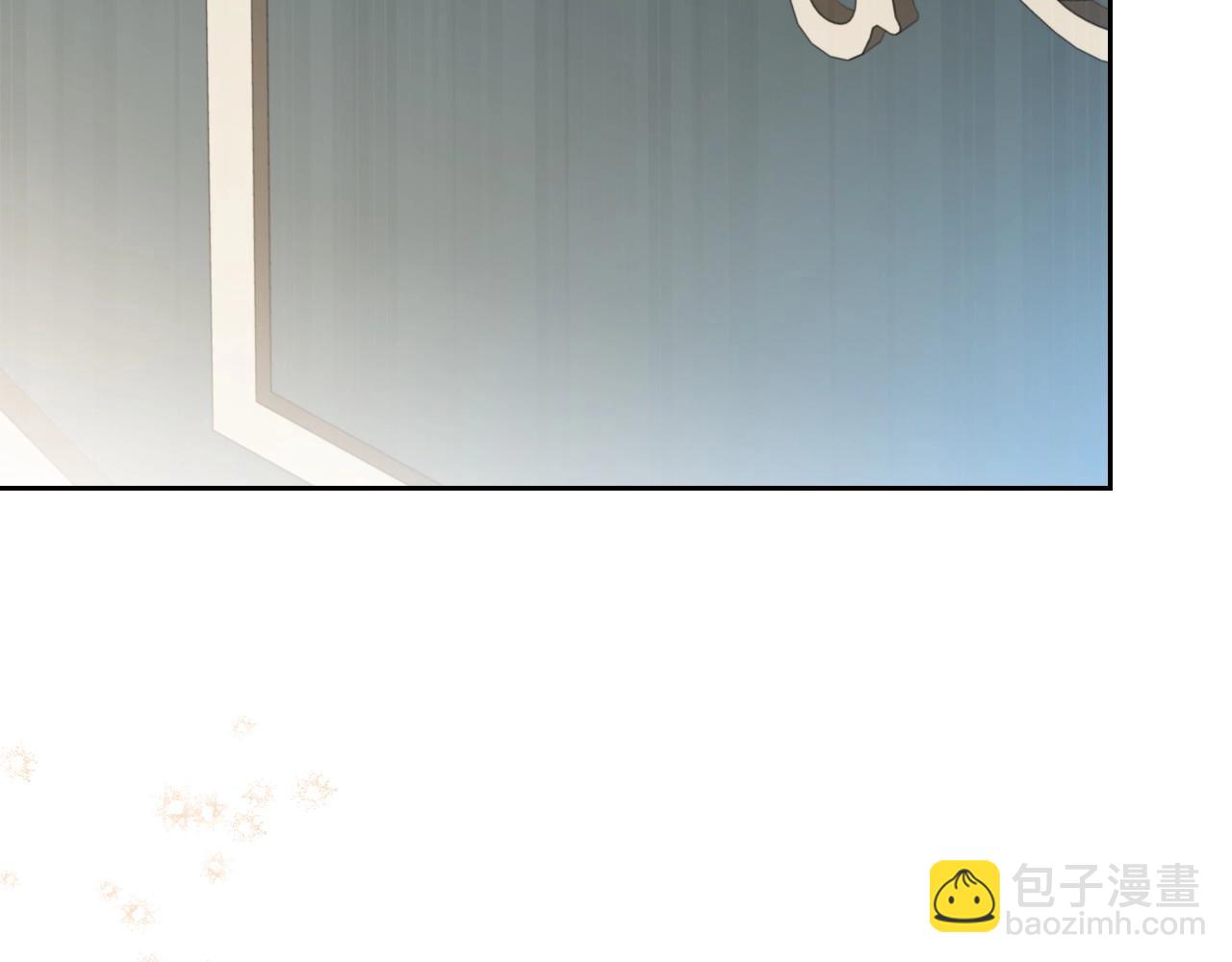 第141话 商人看重的是经验127