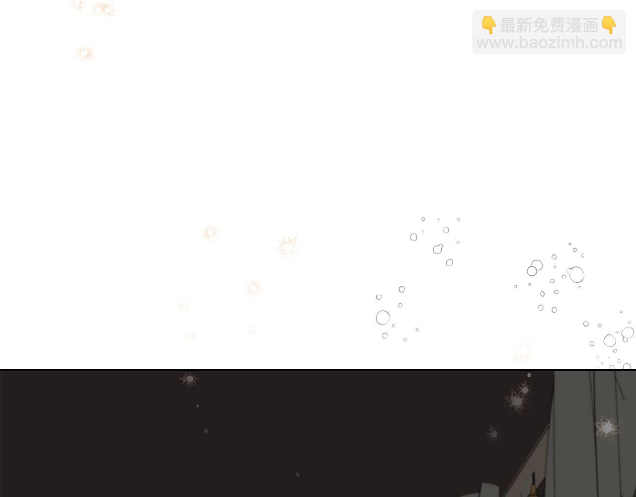 第141话 商人看重的是经验128