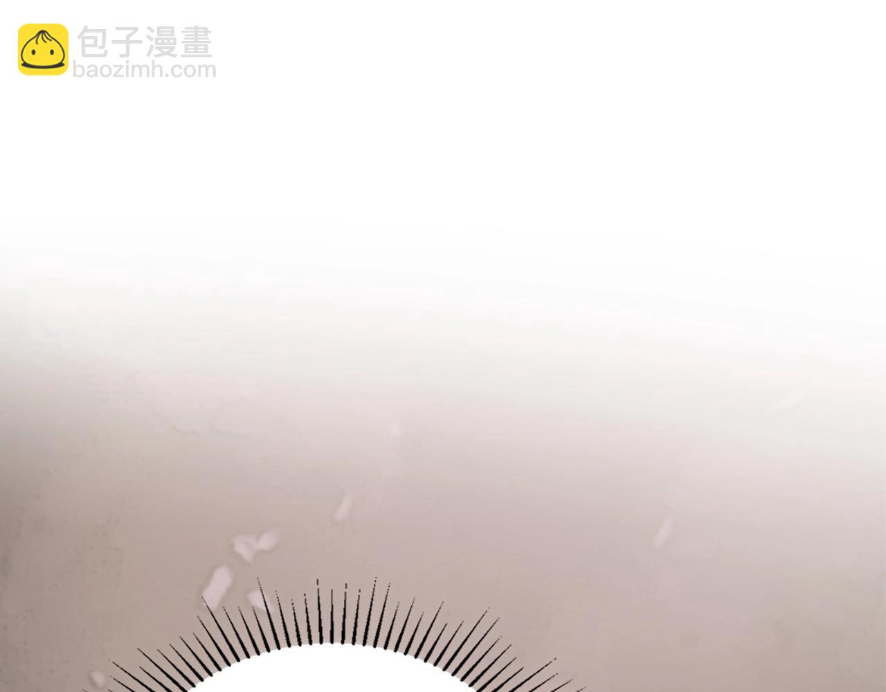 第141话 商人看重的是经验14