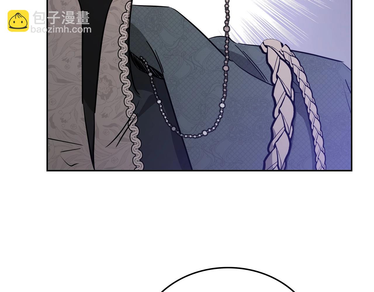 第141话 商人看重的是经验183