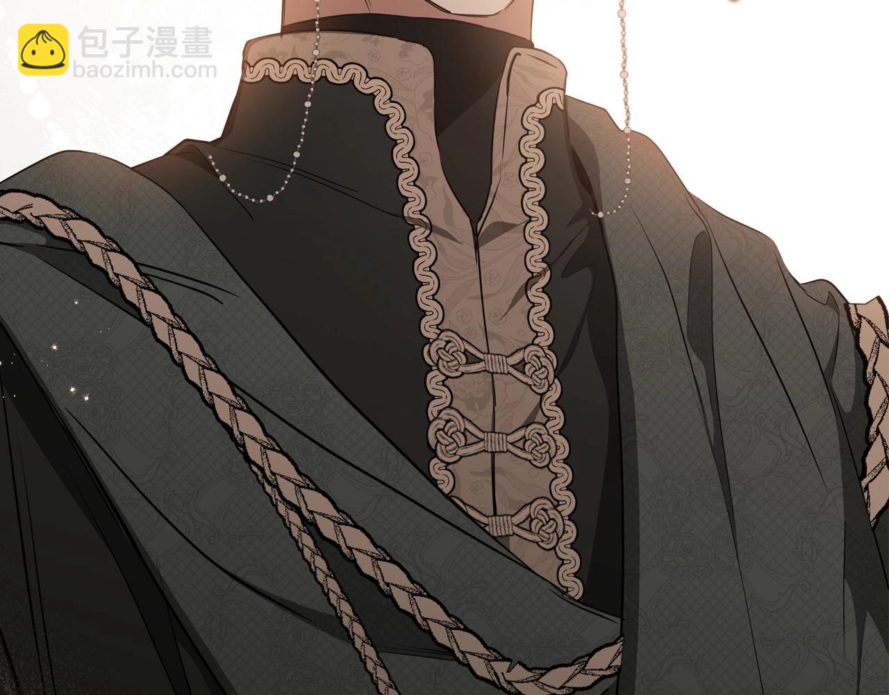 第141话 商人看重的是经验233