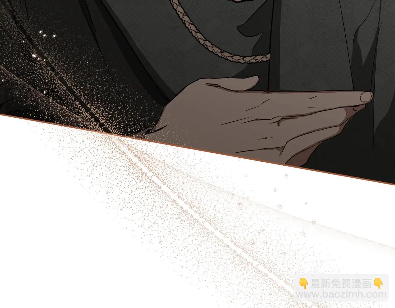 第141话 商人看重的是经验234