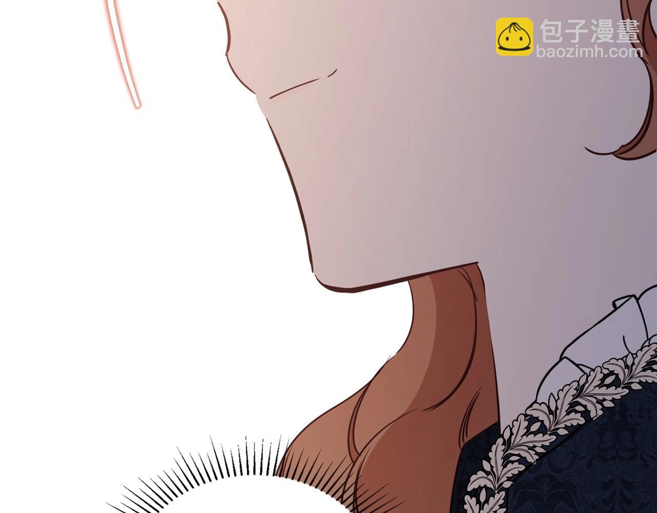 第141话 商人看重的是经验246