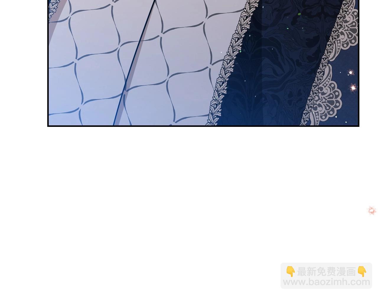 第141话 商人看重的是经验257