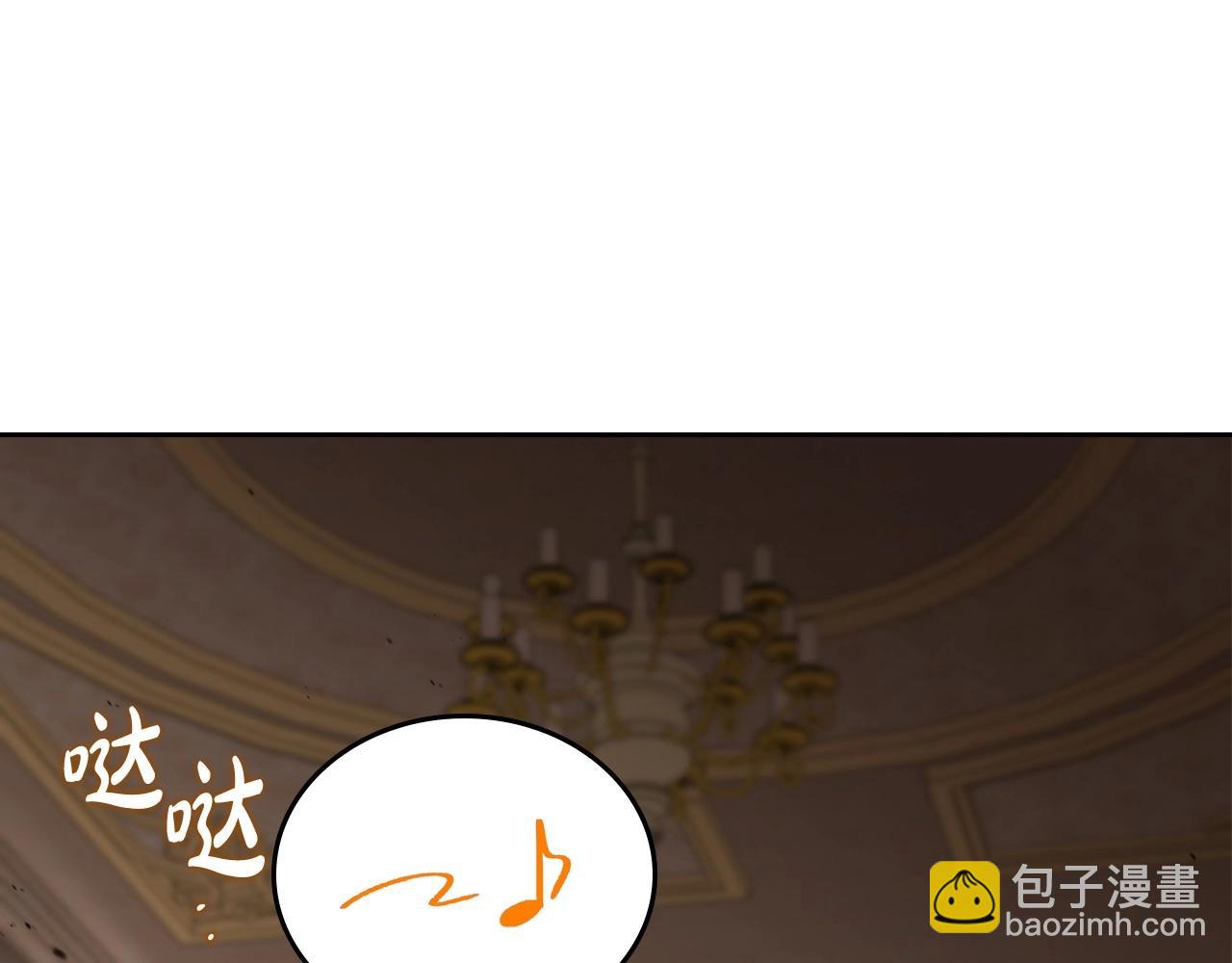第141话 商人看重的是经验59