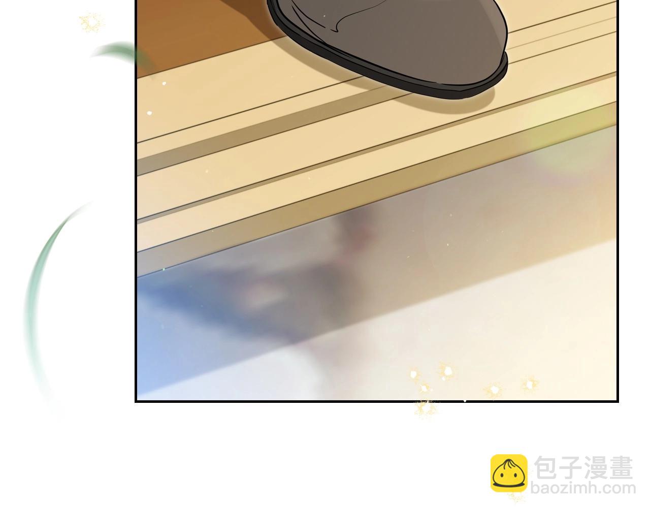 第141话 商人看重的是经验6
