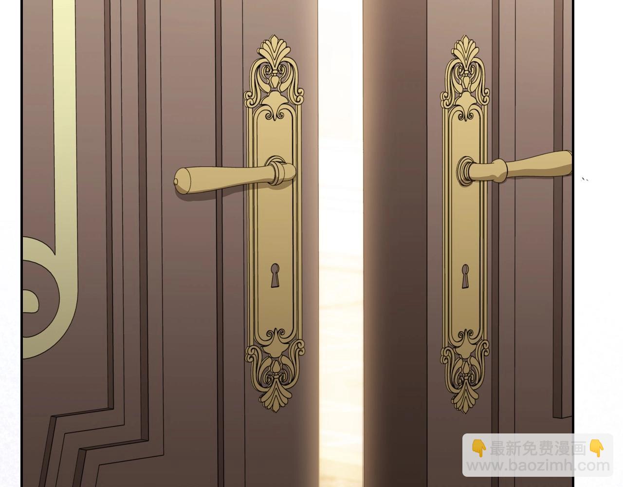 第141话 商人看重的是经验64