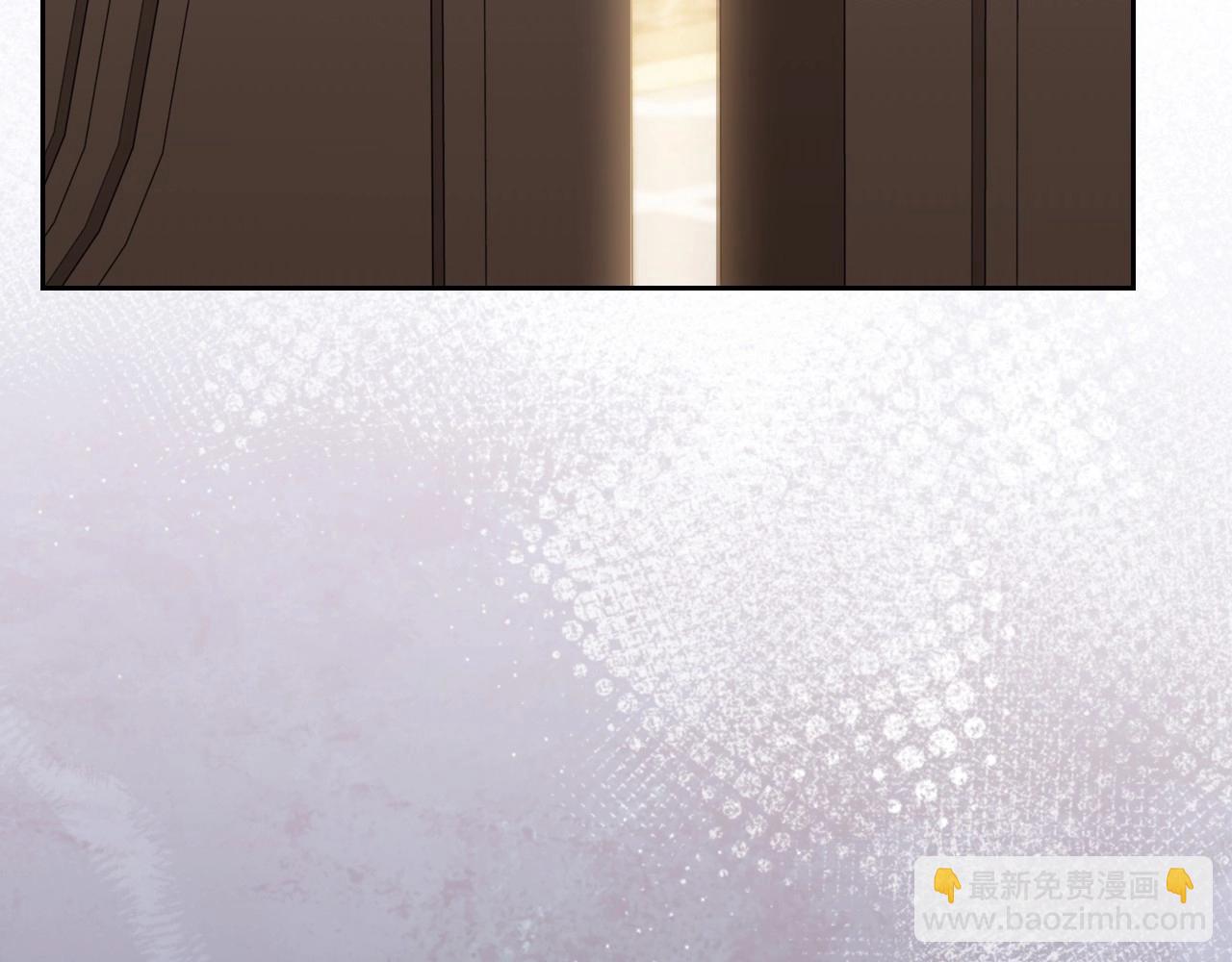 第141话 商人看重的是经验65