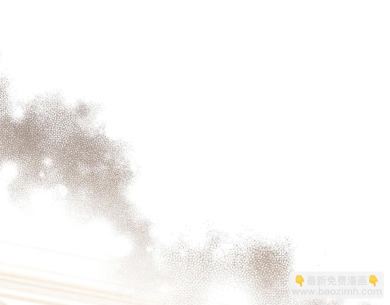 第141话 商人看重的是经验75