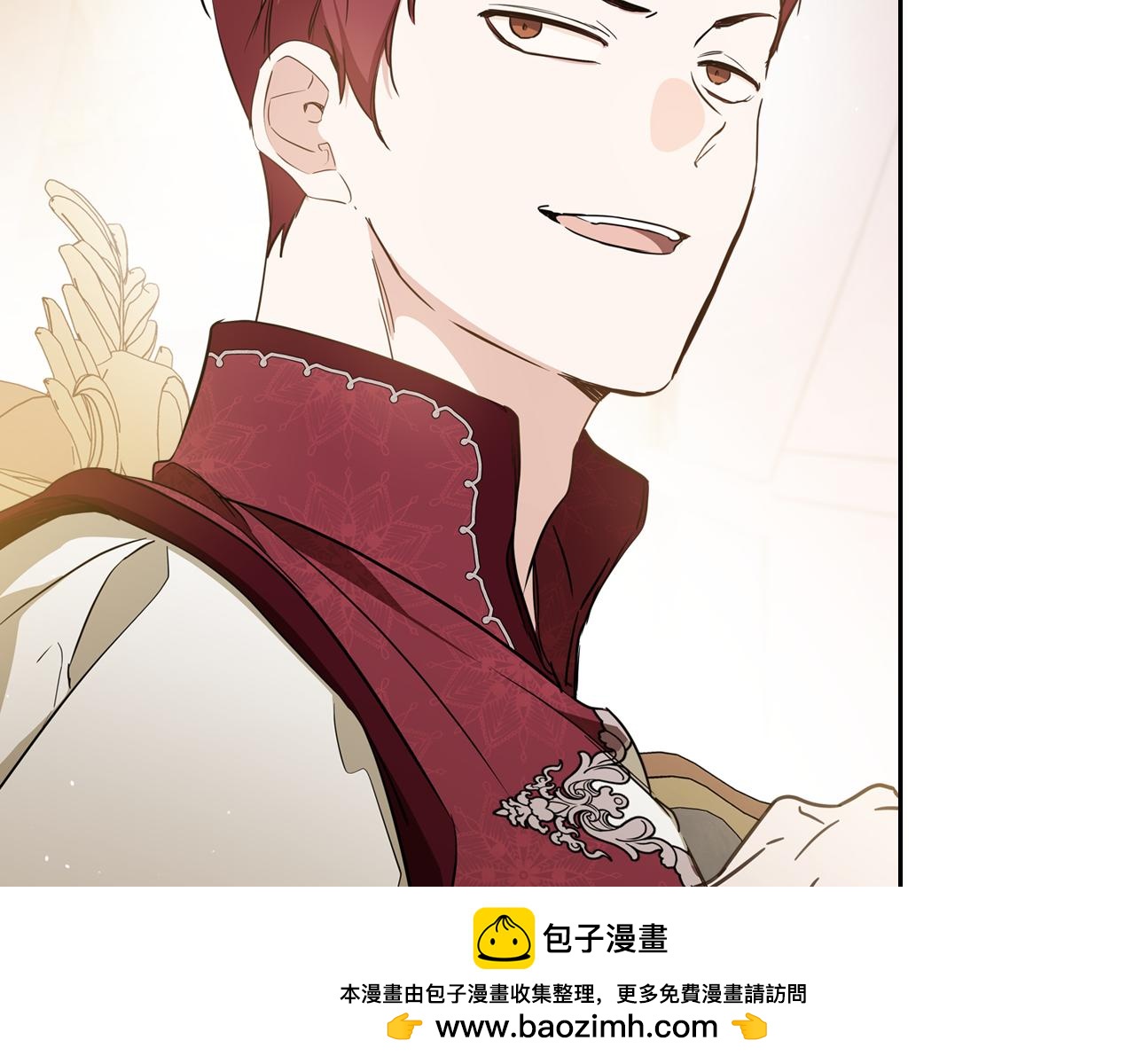 第171话 帮她逃跑103