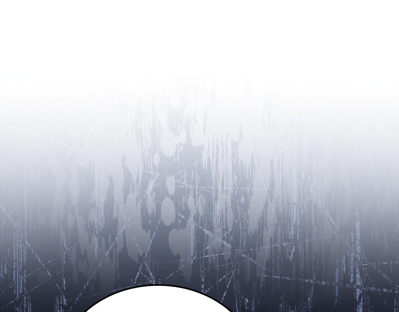 第171话 帮她逃跑109