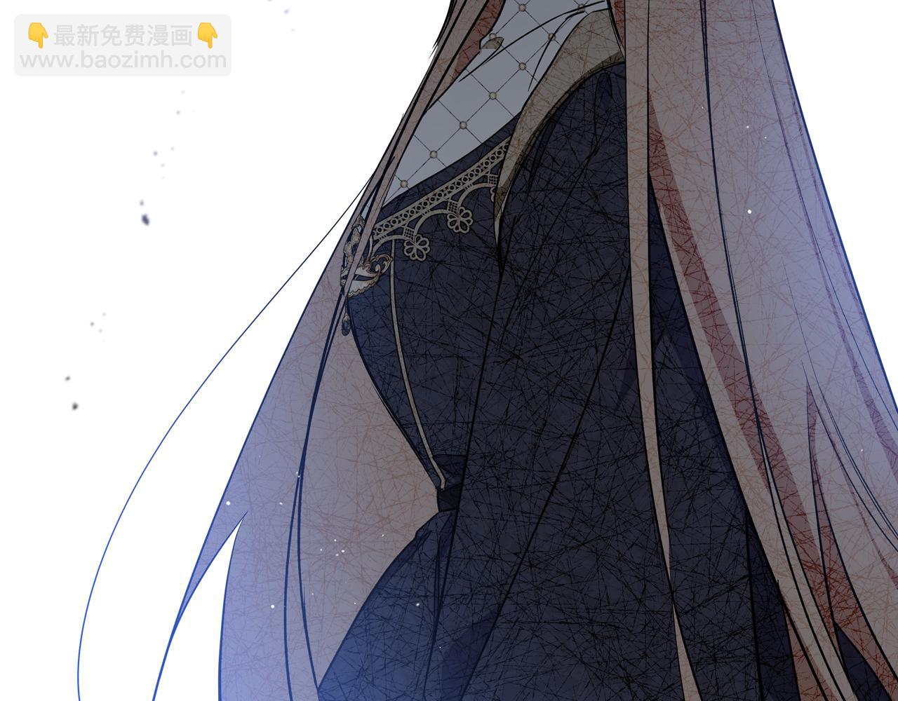 第171话 帮她逃跑115