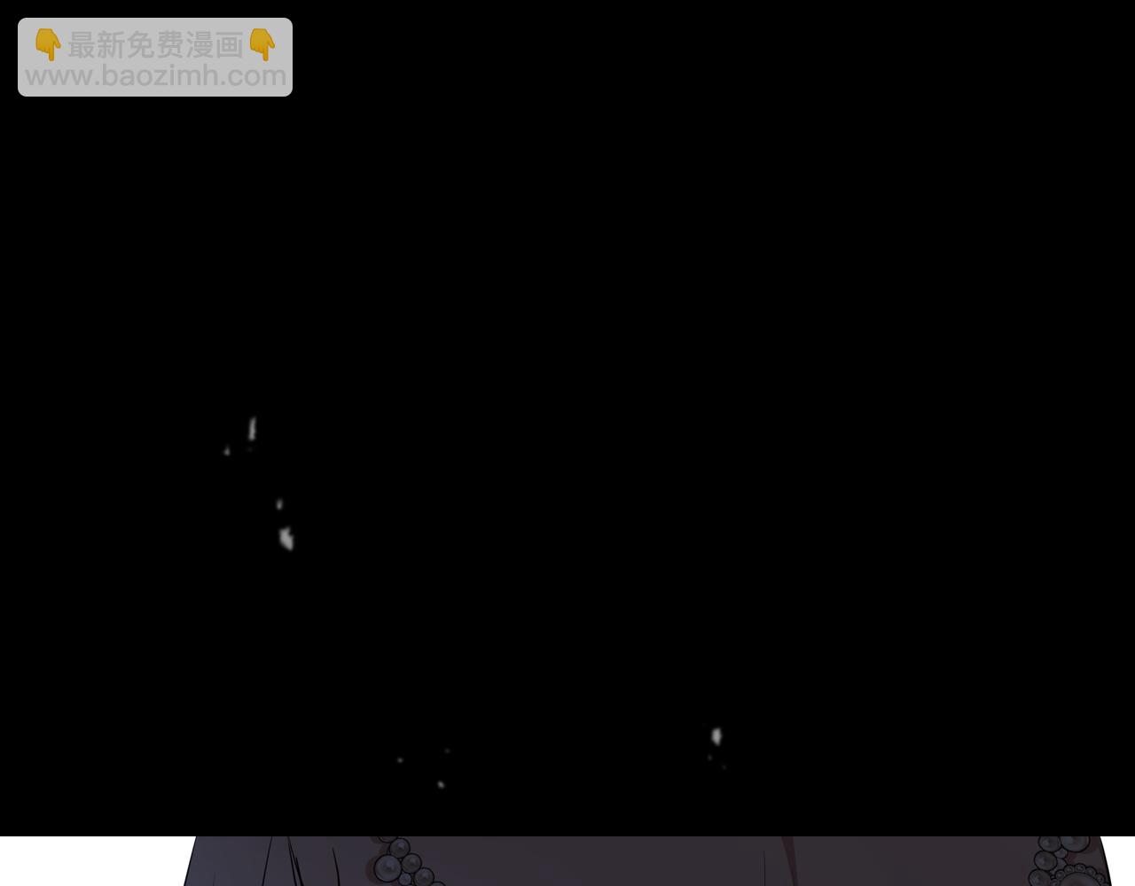 第171话 帮她逃跑160