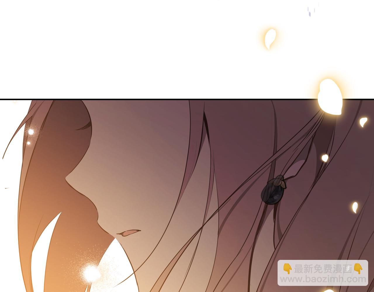 第171话 帮她逃跑170