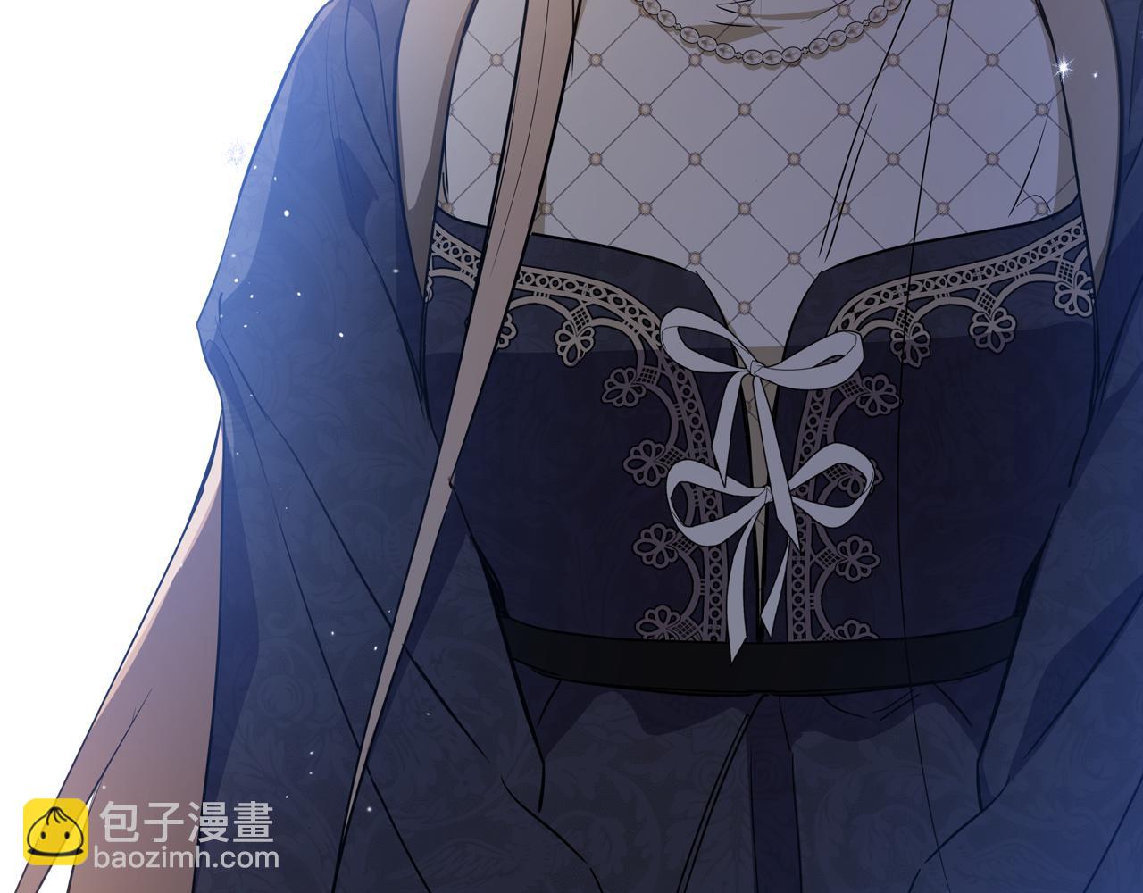 第171话 帮她逃跑197