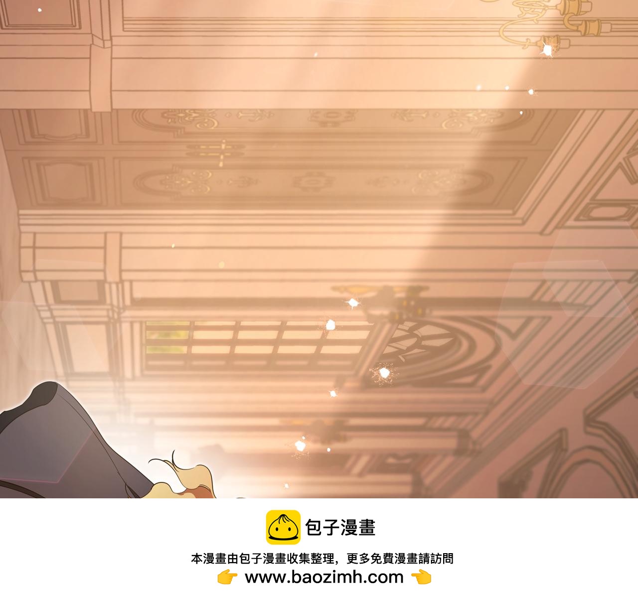 第171话 帮她逃跑211