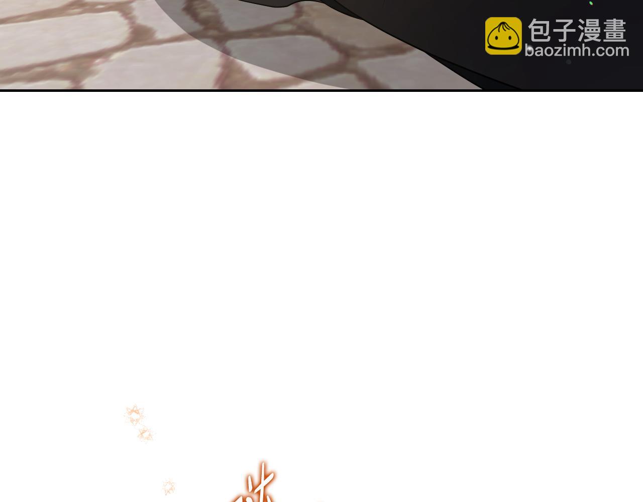第171话 帮她逃跑212