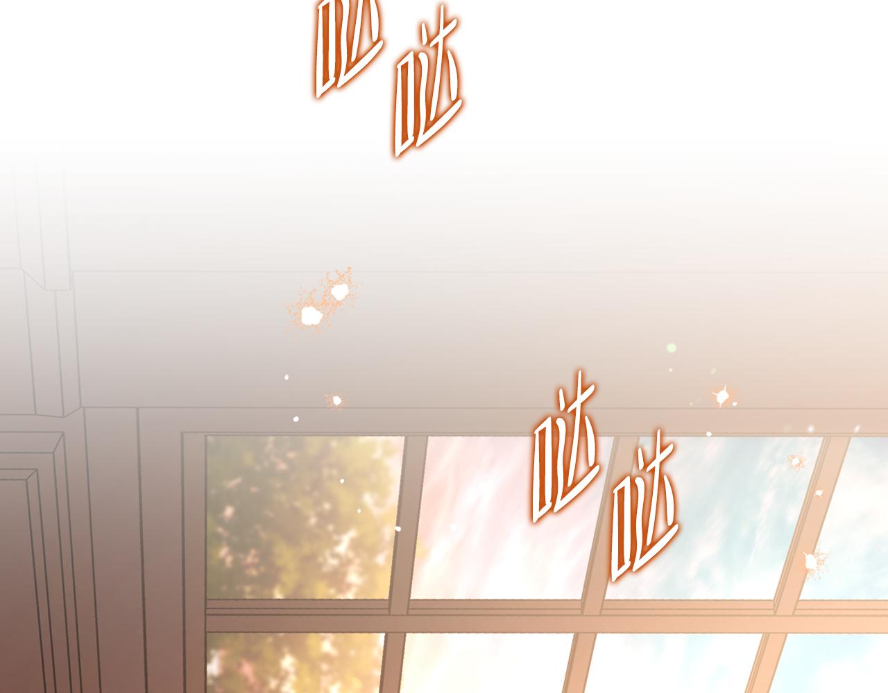 第171话 帮她逃跑213