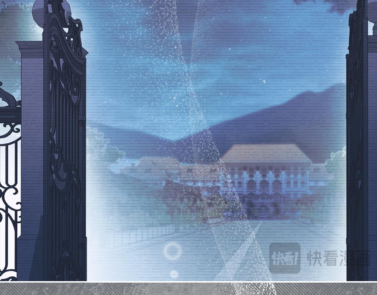 第171话 帮她逃跑249
