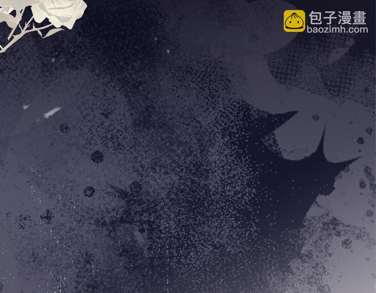 第171话 帮她逃跑70
