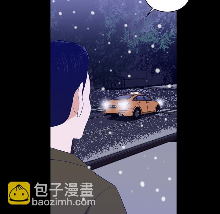 第1话146