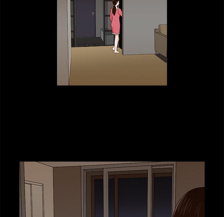 第1话150