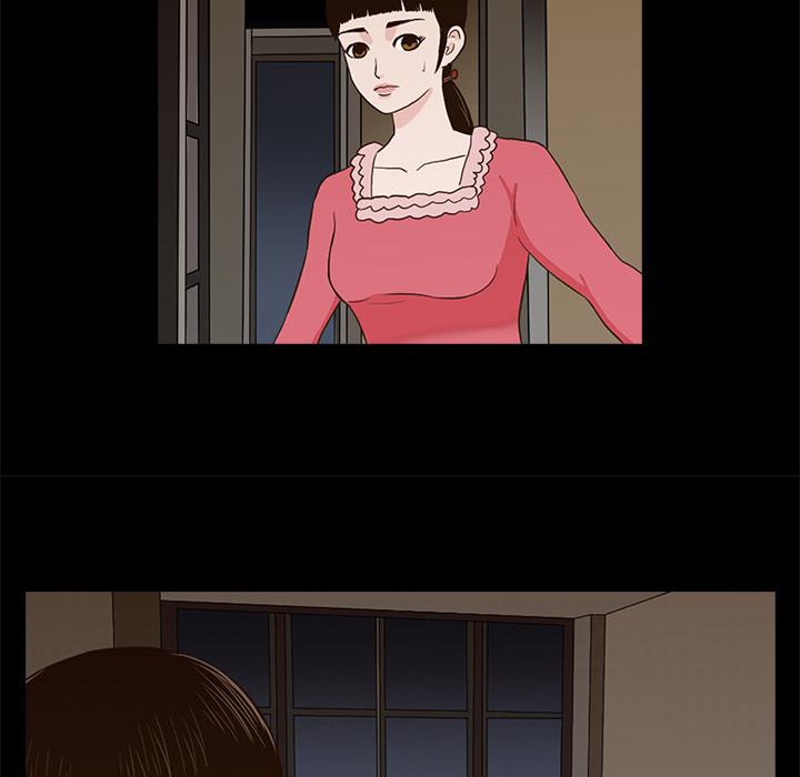 第1话152