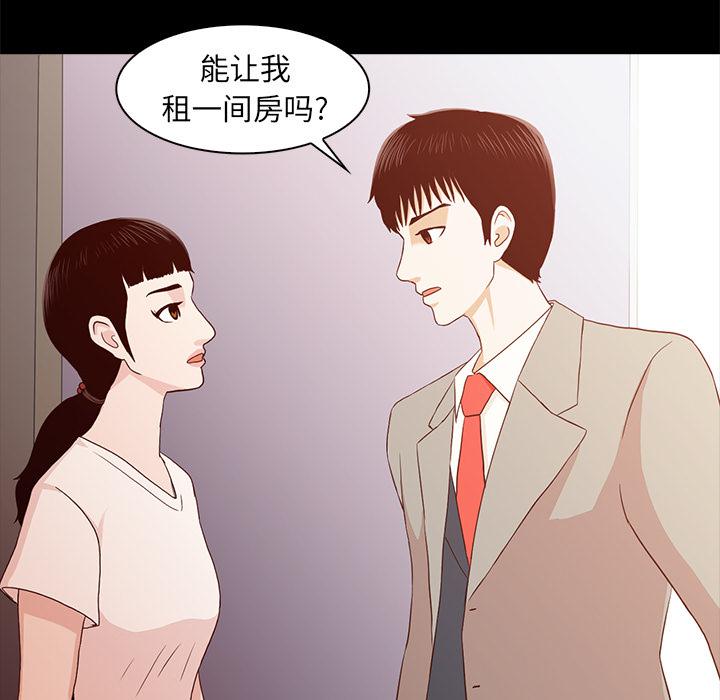 第1话178