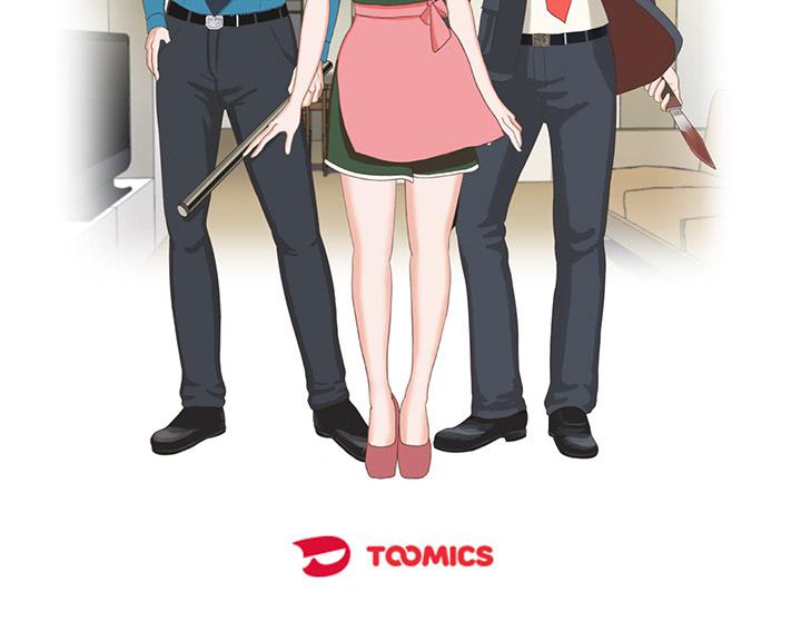 第1话181