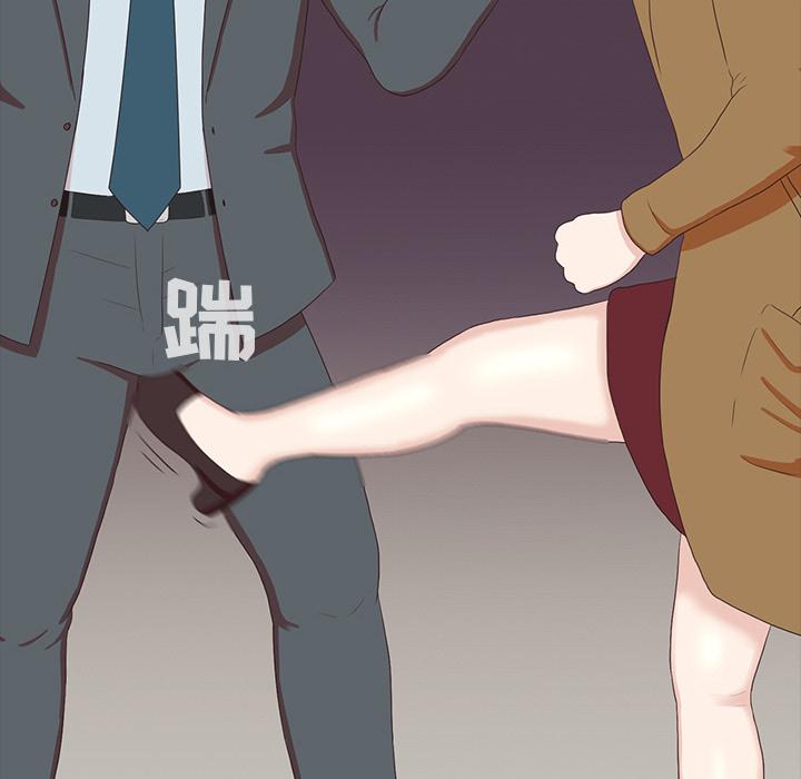 第1话28