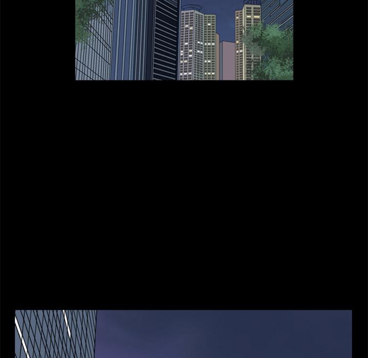 第1话36