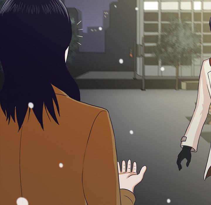 第1话59
