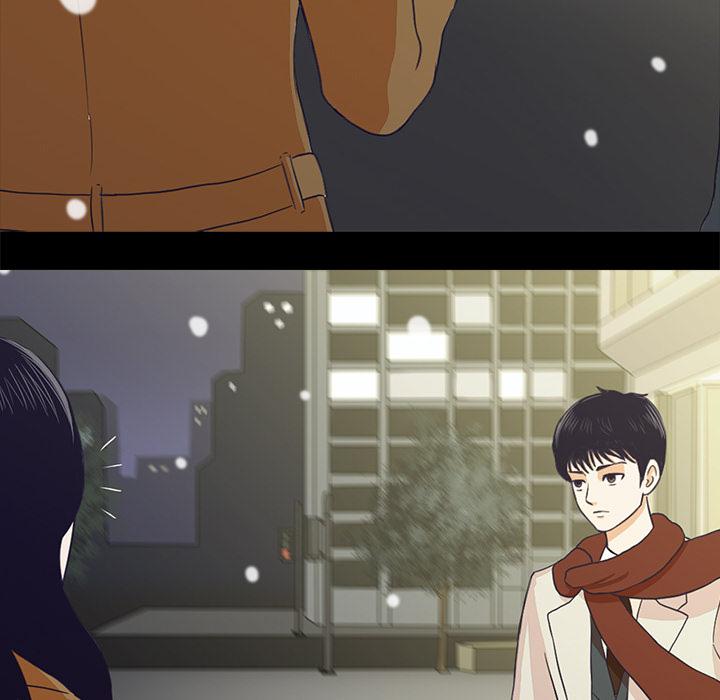 第1话60