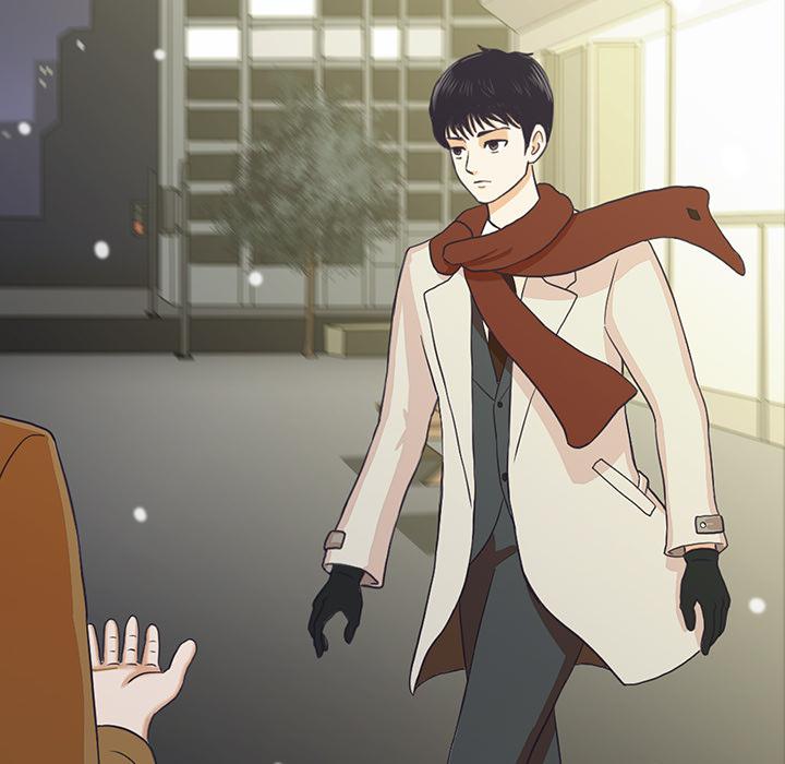 第1话62