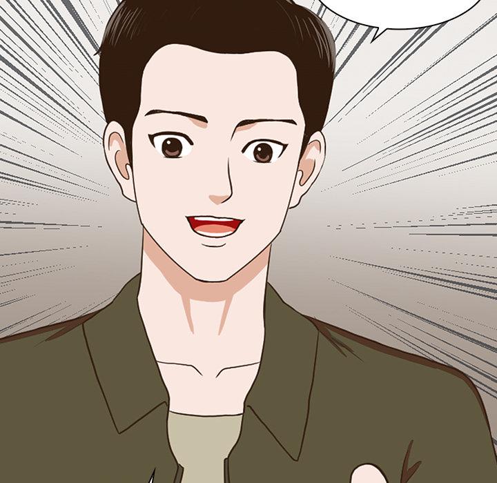 第1话98