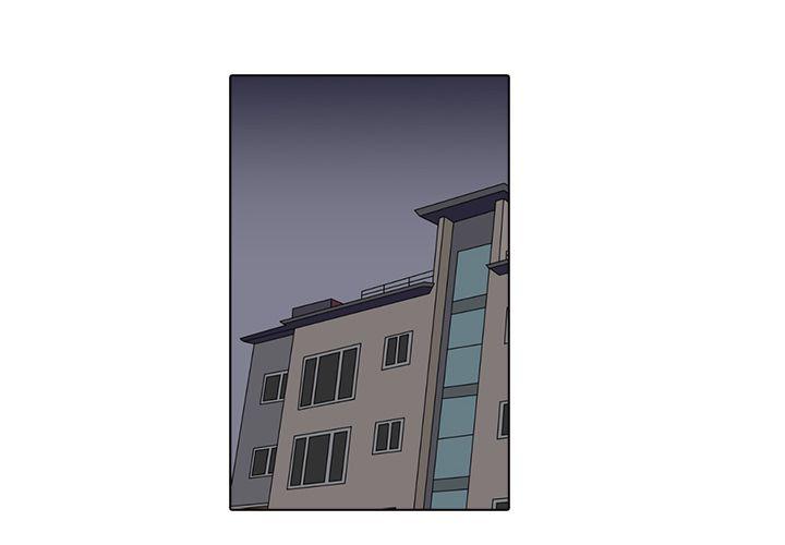 第5话1