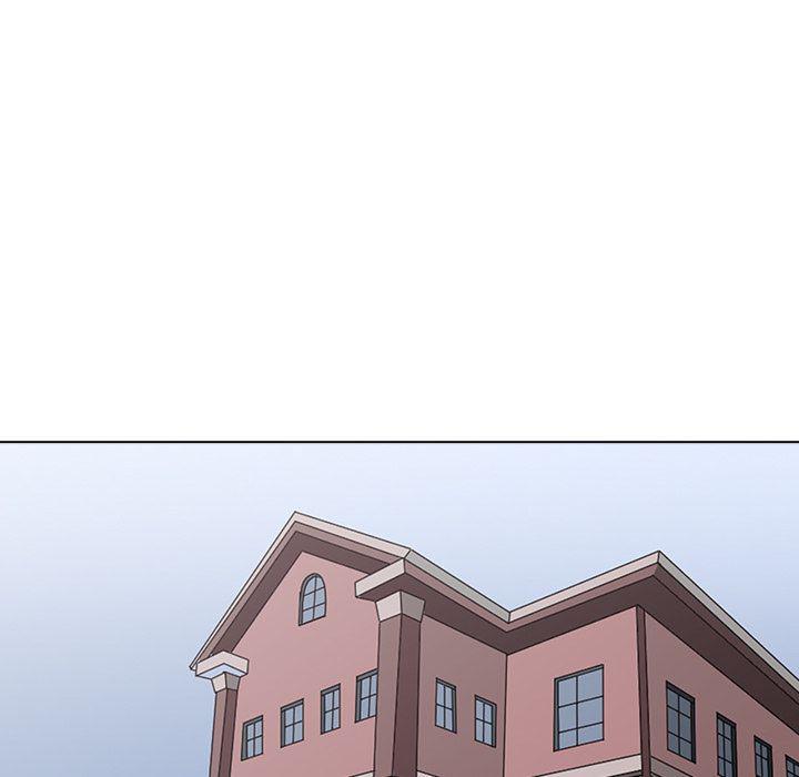 第5话63