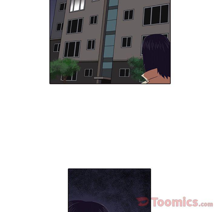 第5话90