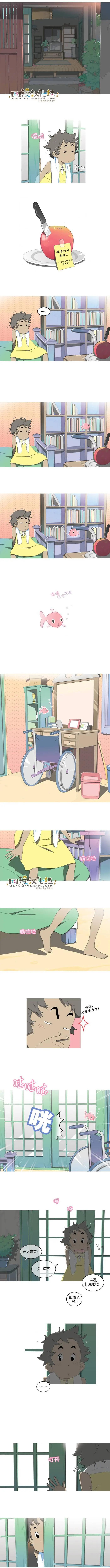 第04回2