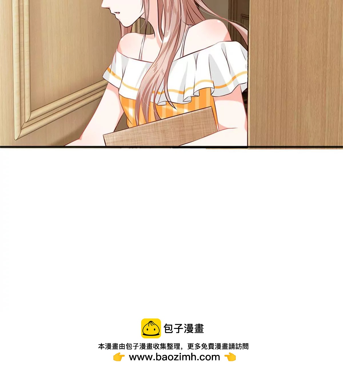 第3话25