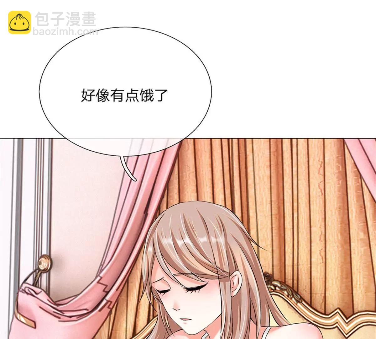 第4话22