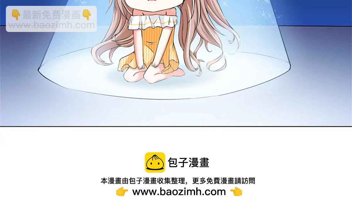 第4话24