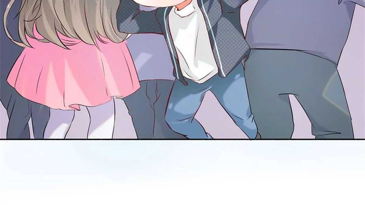 第11话26