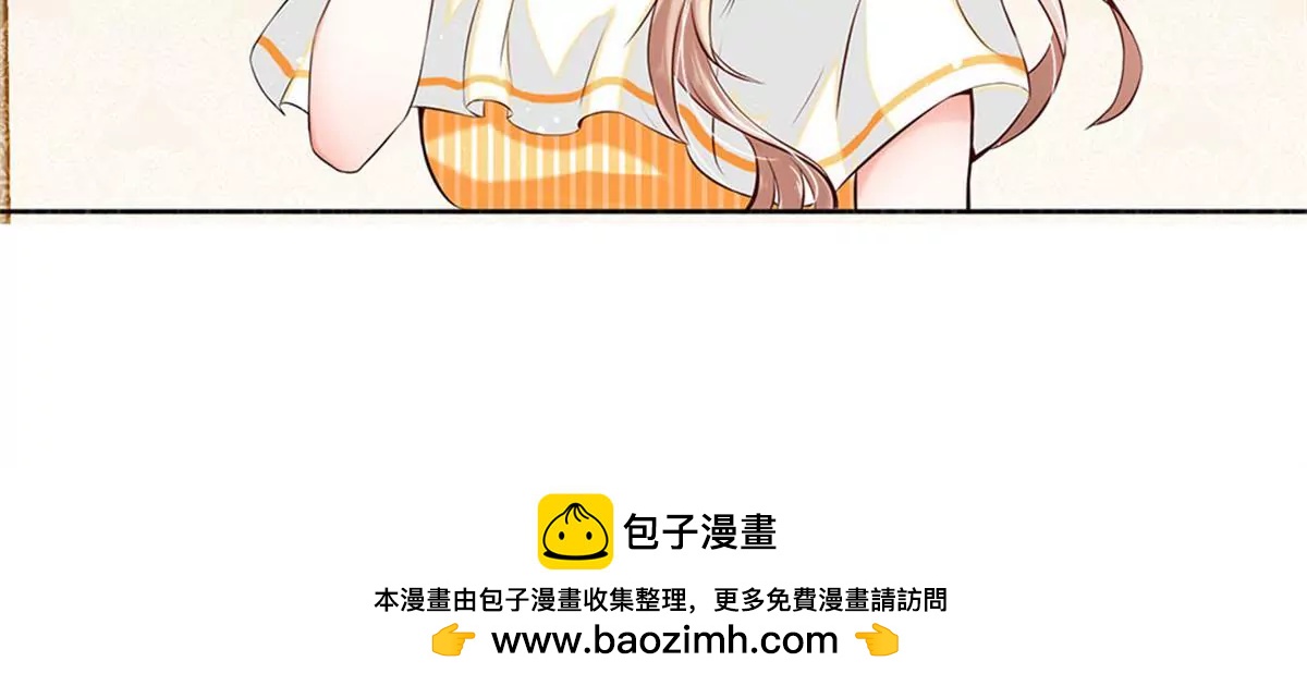 第11话30